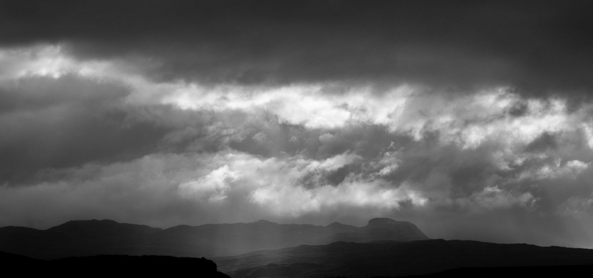 2012_09_29-110326-2