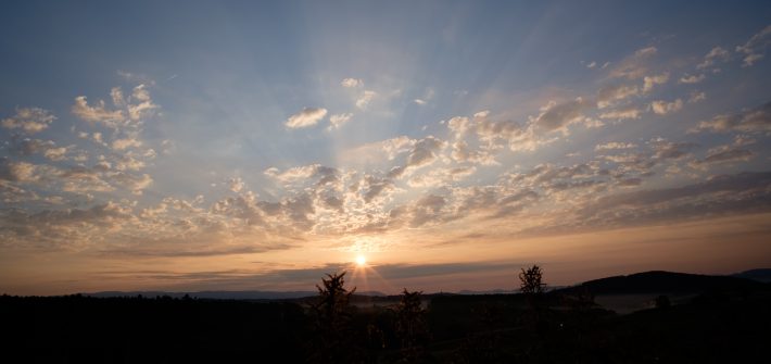 2017-09-23-075700